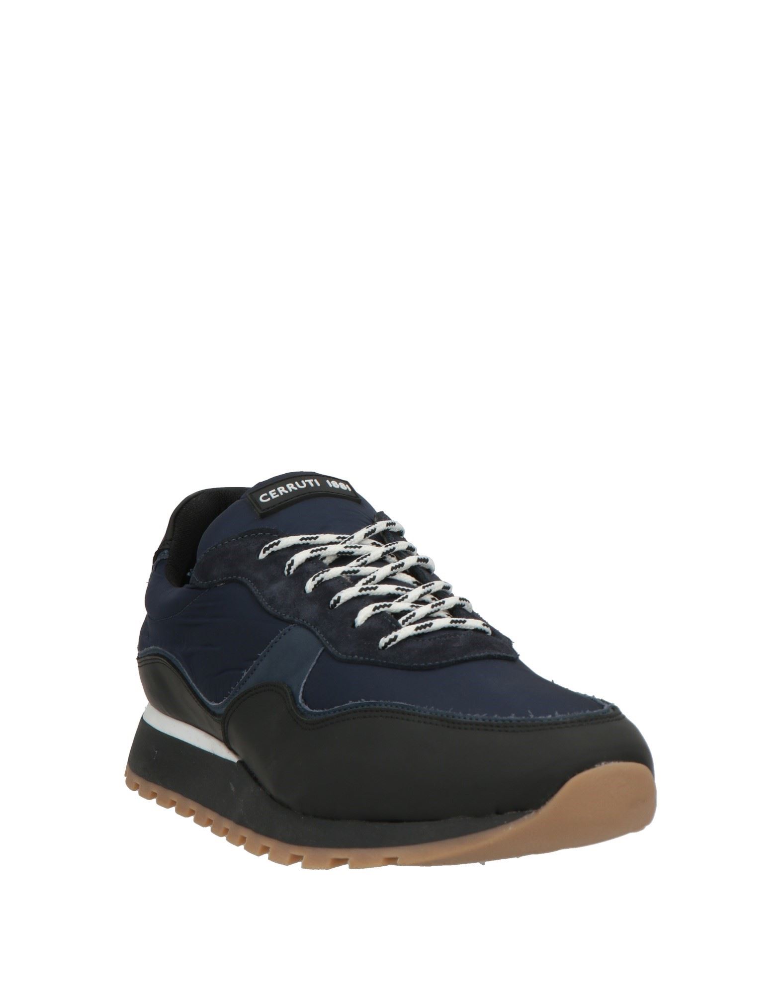  Cerruti 1881 - Schuhe - Sneakers - On Yoox.com 