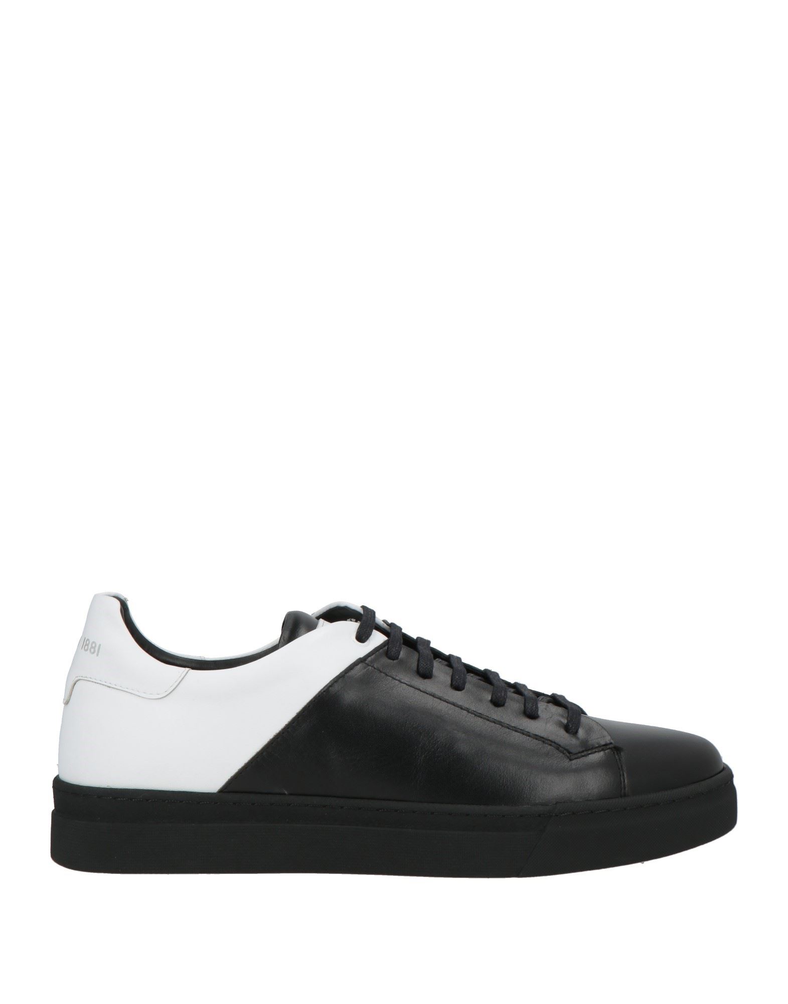  Cerruti 1881 - Schuhe - Sneakers - On Yoox.com 