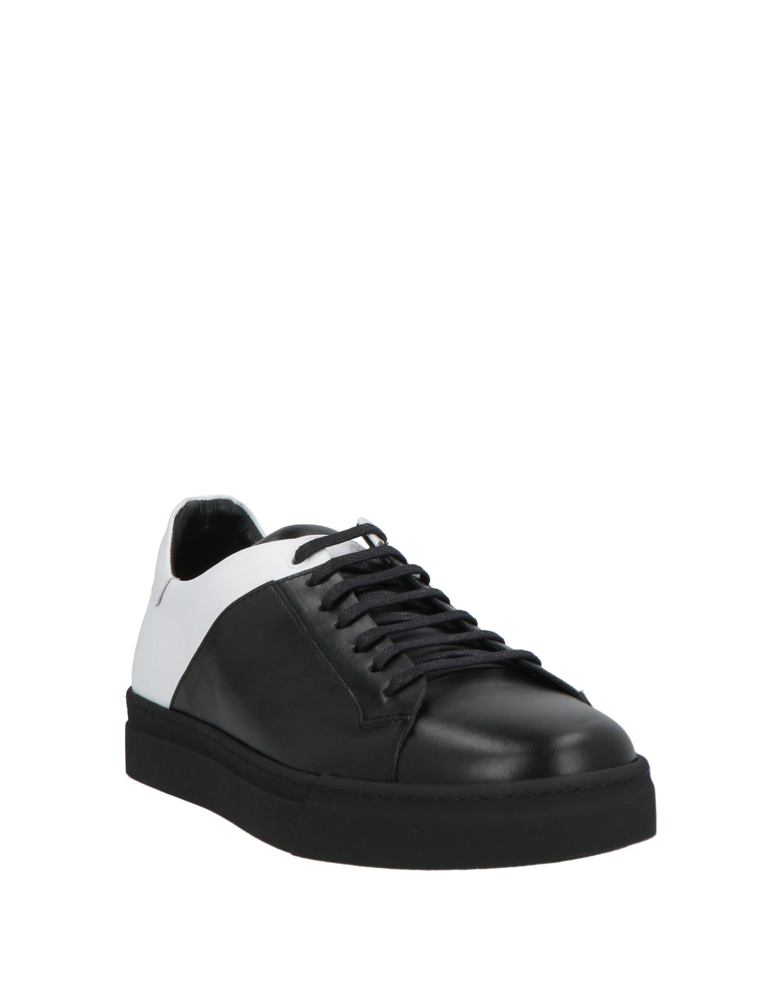  Cerruti 1881 - Schuhe - Sneakers - On Yoox.com 
