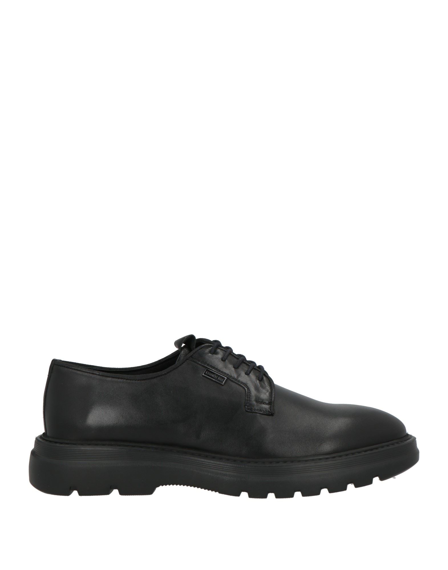  Cerruti 1881 - Schuhe - Schnürschuhe - On Yoox.com 