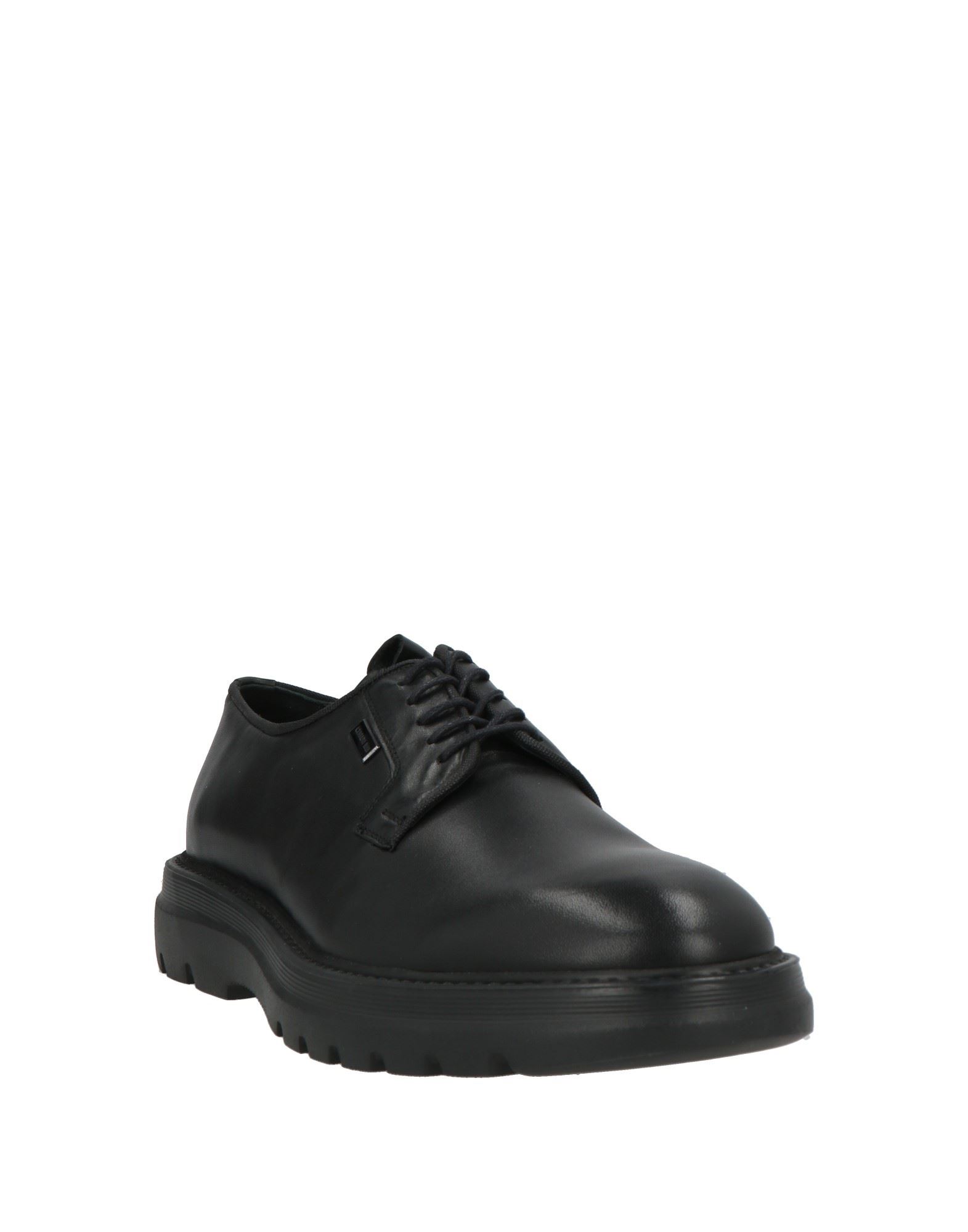  Cerruti 1881 - Schuhe - Schnürschuhe - On Yoox.com 