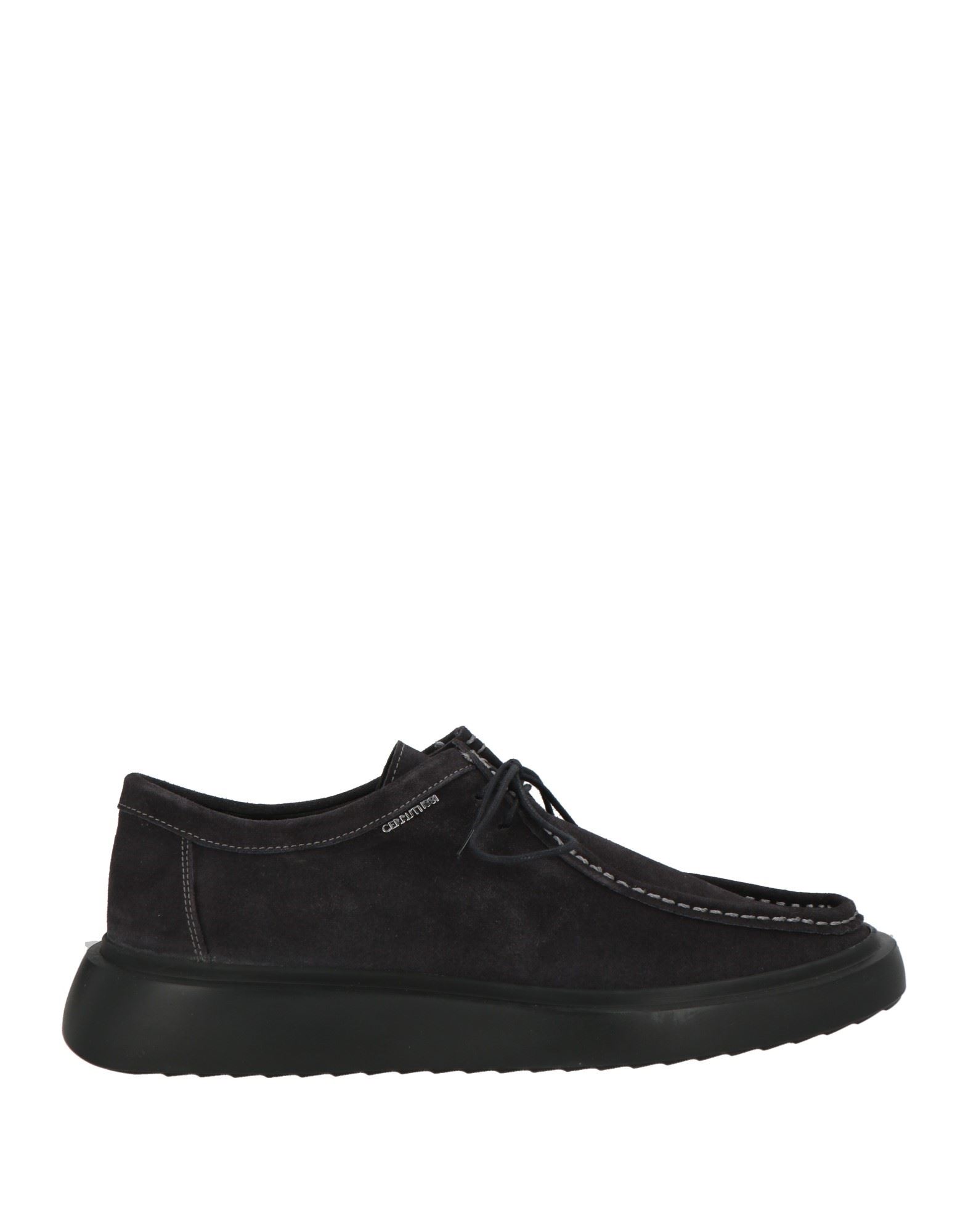 Cerruti 1881 - Schuhe - Stiefeletten - On Yoox.com 