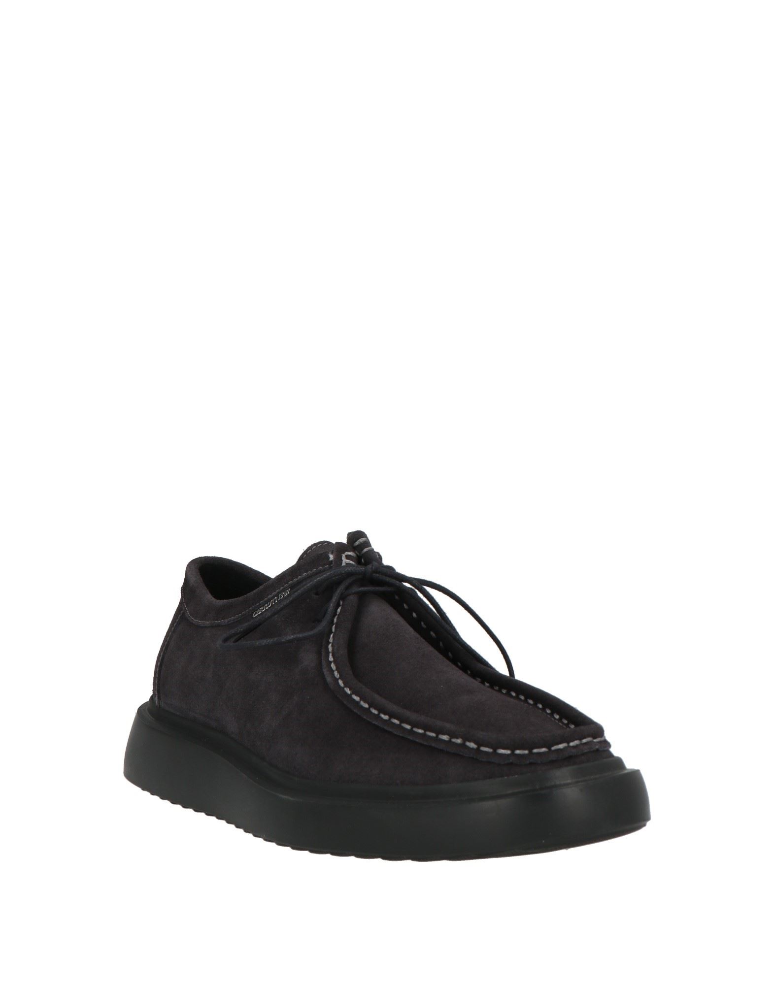  Cerruti 1881 - Schuhe - Stiefeletten - On Yoox.com 