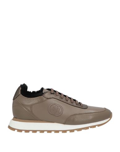 Sneakers Damen Maulwurfsgrau 36,37,40,41 Damen