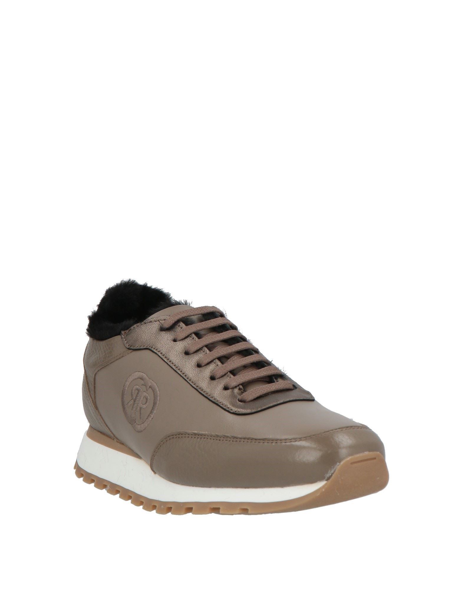 Cerruti 1881 - Schuhe - Sneakers - On Yoox.com 