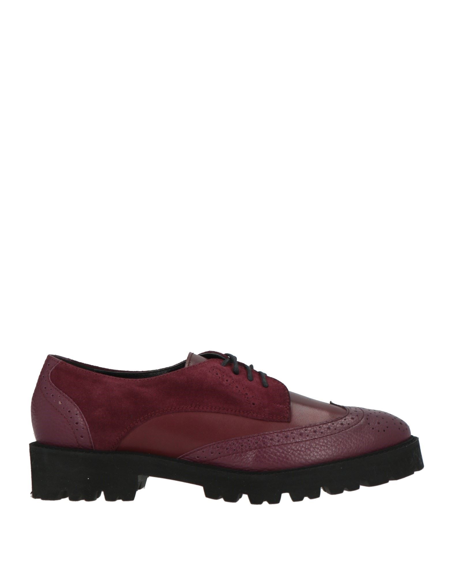  Cerruti 1881 - Schuhe - Schnürschuhe - On Yoox.com 