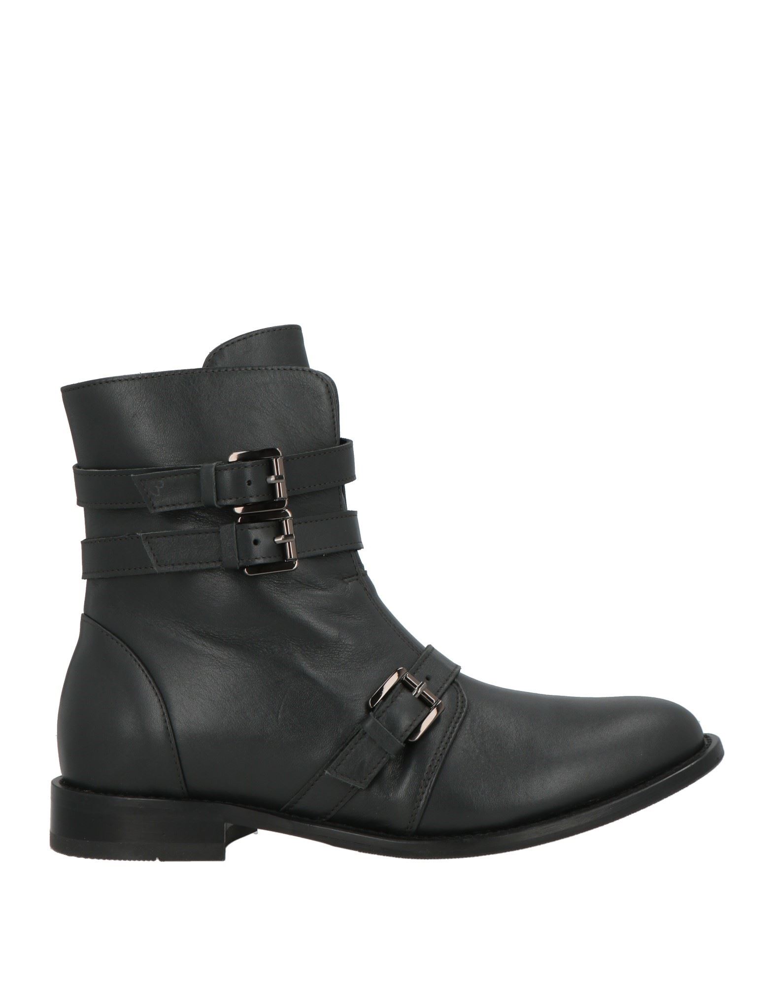 CERRUTI 1881 CERRUTI 1881 ΠΑΠΟΥΤΣΙΑ Μποτάκια