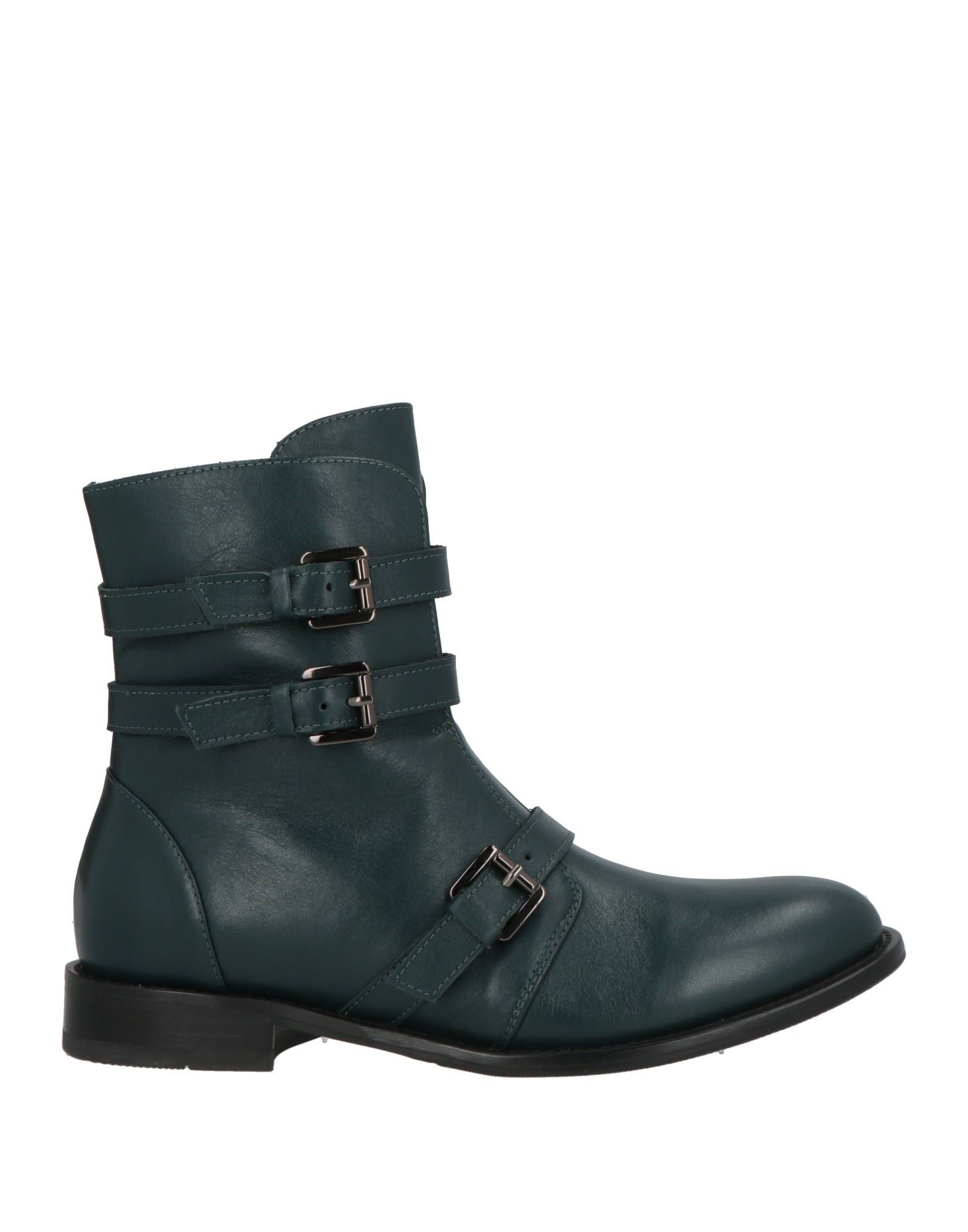  Cerruti 1881 - Schuhe - Stiefeletten - On Yoox.com 