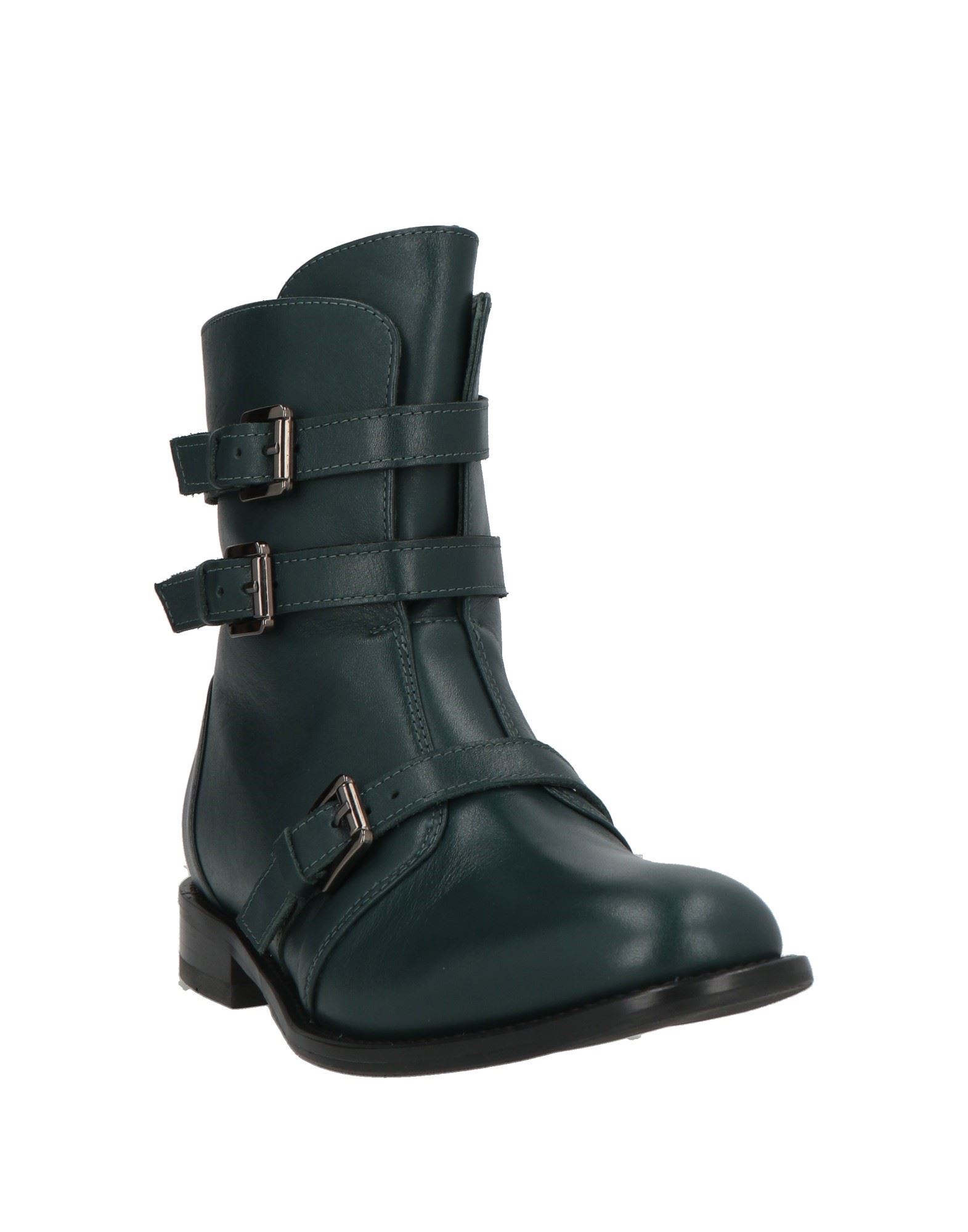  Cerruti 1881 - Schuhe - Stiefeletten - On Yoox.com 