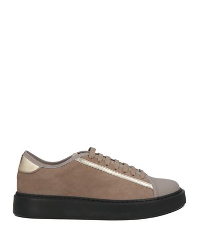 Sneakers Mujer Topo 38 Mujer