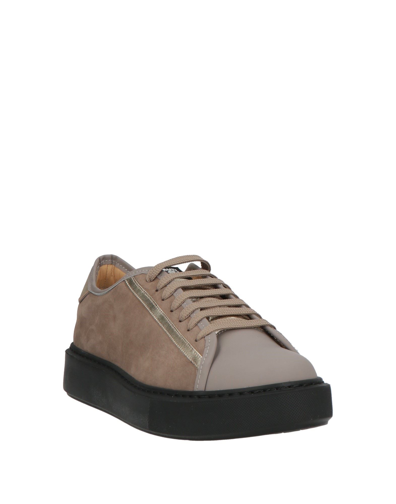  Cerruti 1881 - Schuhe - Sneakers - On Yoox.com 
