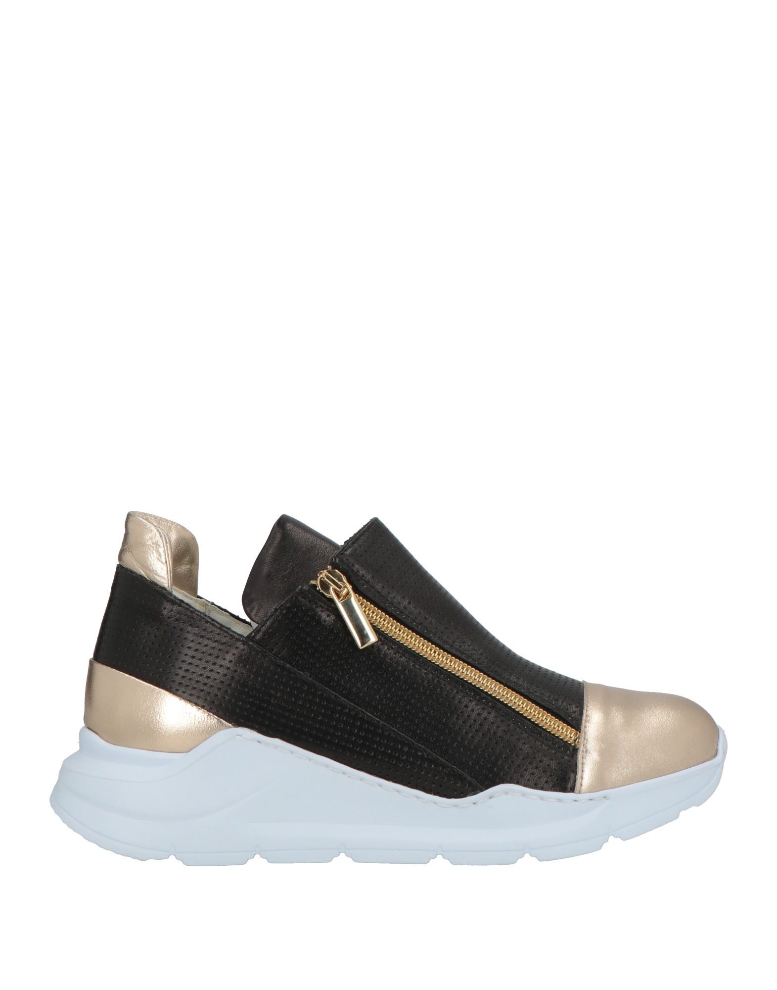  Cerruti 1881 - Schuhe - Sneakers - On Yoox.com 