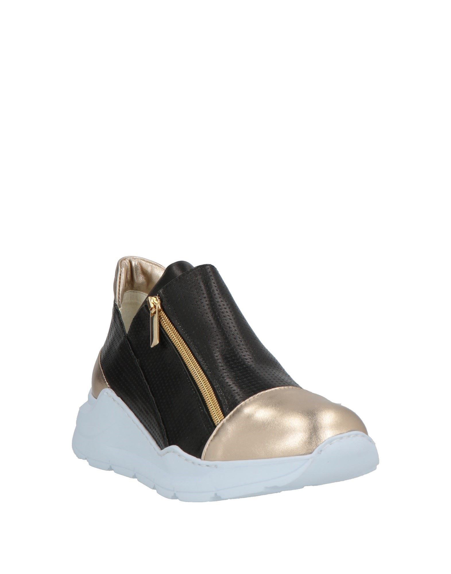  Cerruti 1881 - Schuhe - Sneakers - On Yoox.com 
