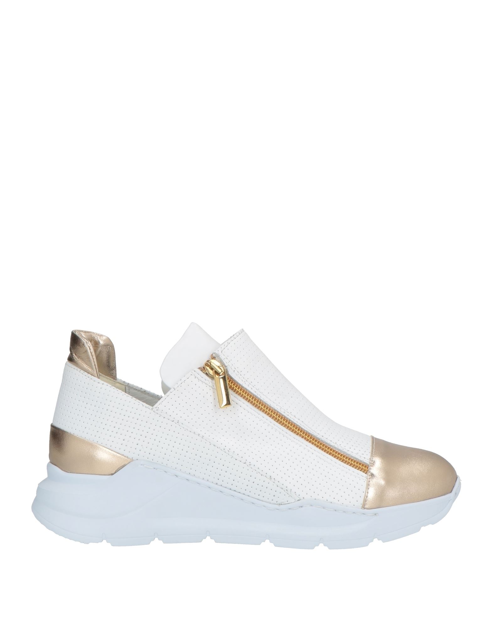  Cerruti 1881 - Schuhe - Sneakers - On Yoox.com 