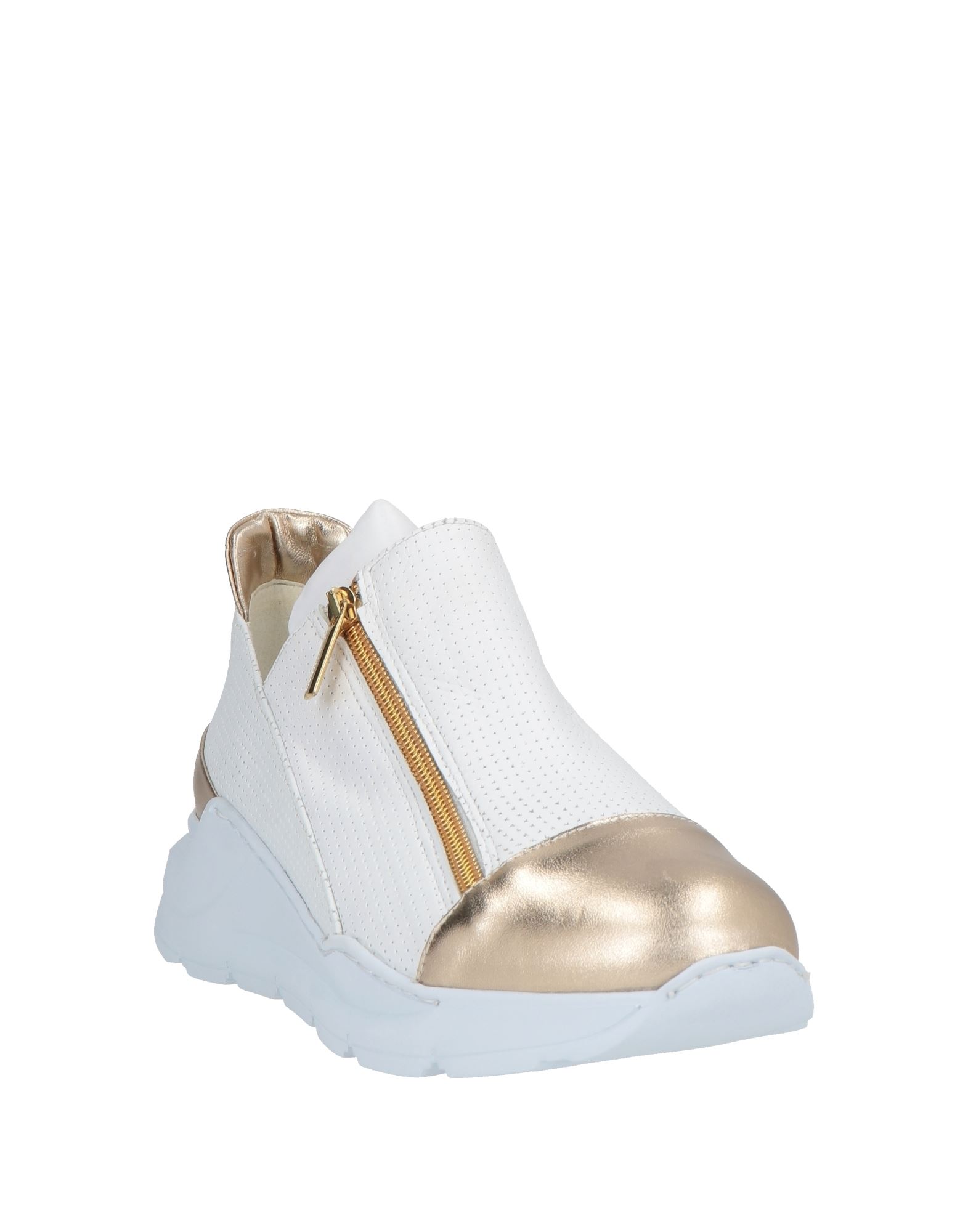  Cerruti 1881 - Schuhe - Sneakers - On Yoox.com 