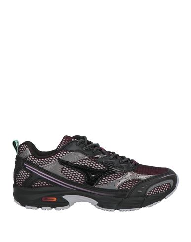 Sneakers Damen Braungrau 33,34.5,37,38,40 Damen