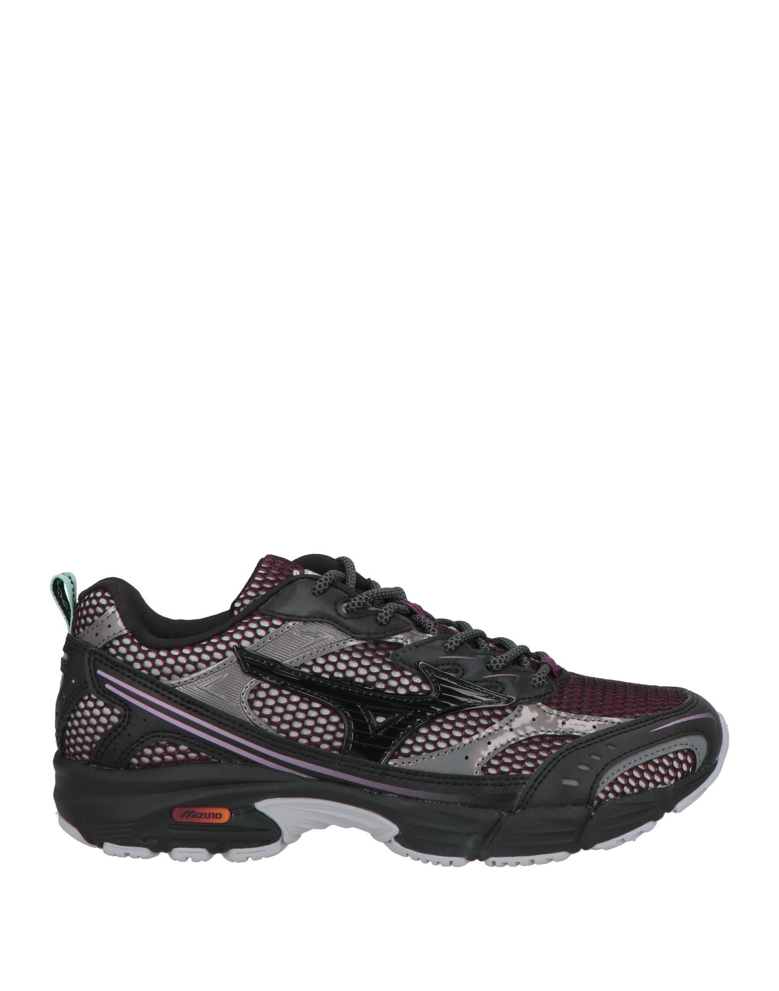  Mizuno - Schuhe - Sneakers - On Yoox.com 