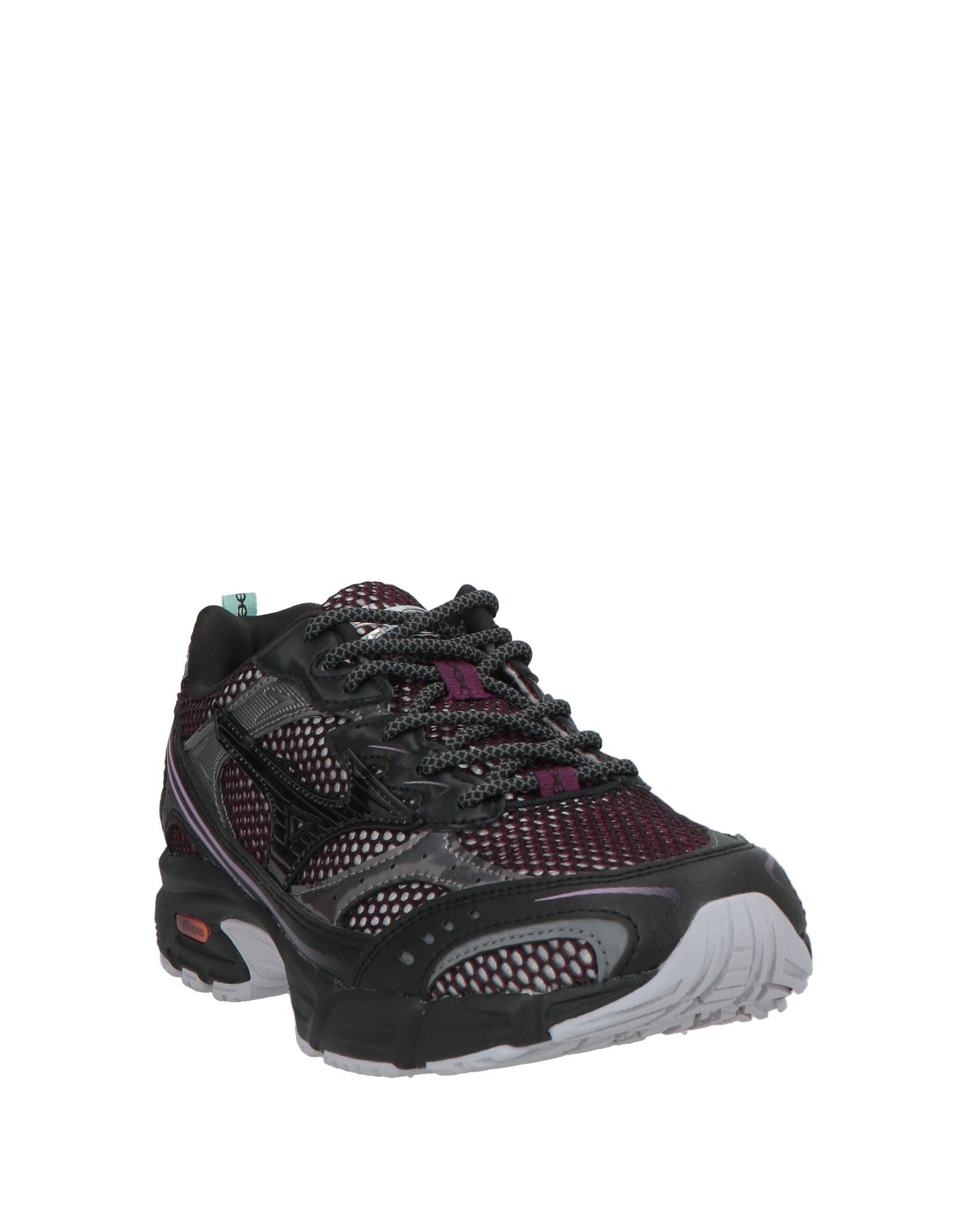  Mizuno - Schuhe - Sneakers - On Yoox.com 