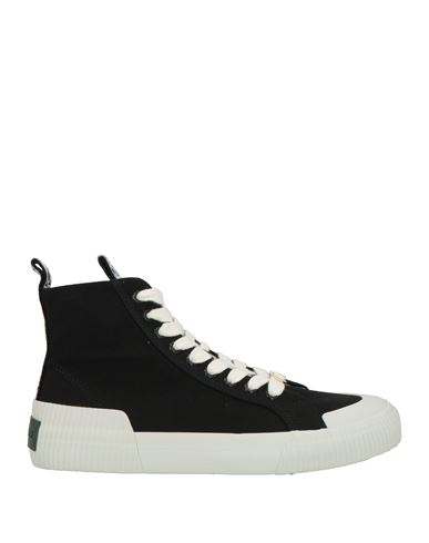 Sneakers Damen Schwarz 36,37,38,39,40,41 Damen