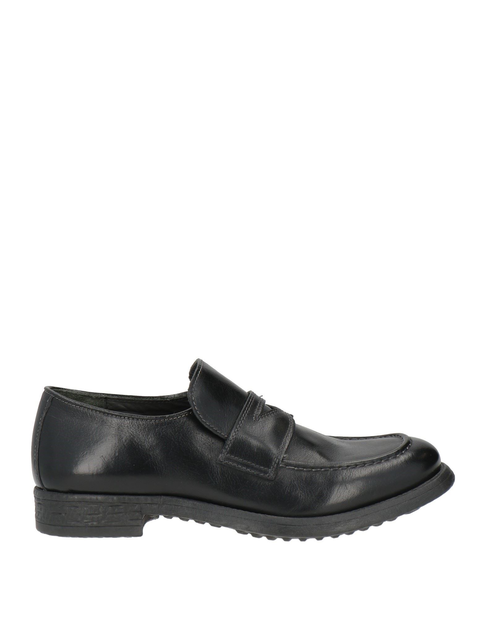  Moma - Schuhe - Mokassins - On Yoox.com 
