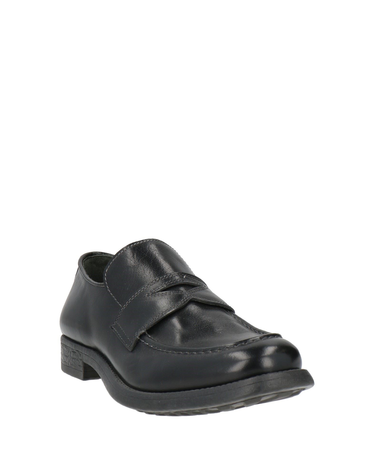  Moma - Schuhe - Mokassins - On Yoox.com 