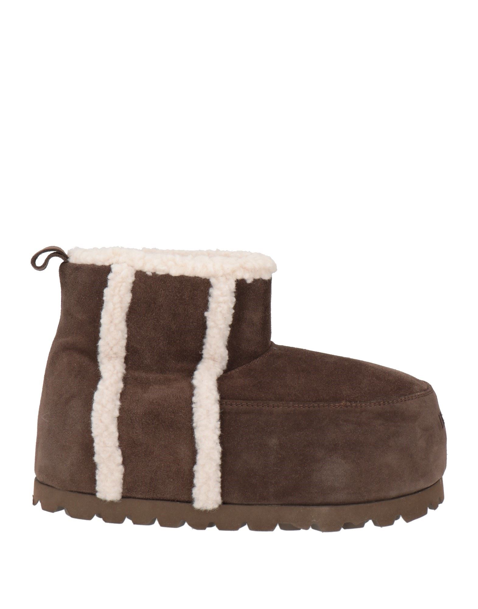  Inuikii - Schuhe - Stiefeletten - On Yoox.com 