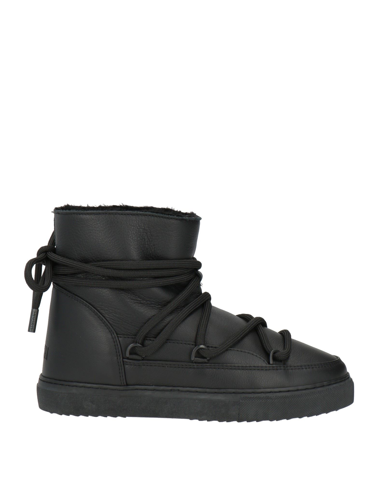  Inuikii - Schuhe - Stiefeletten - On Yoox.com 