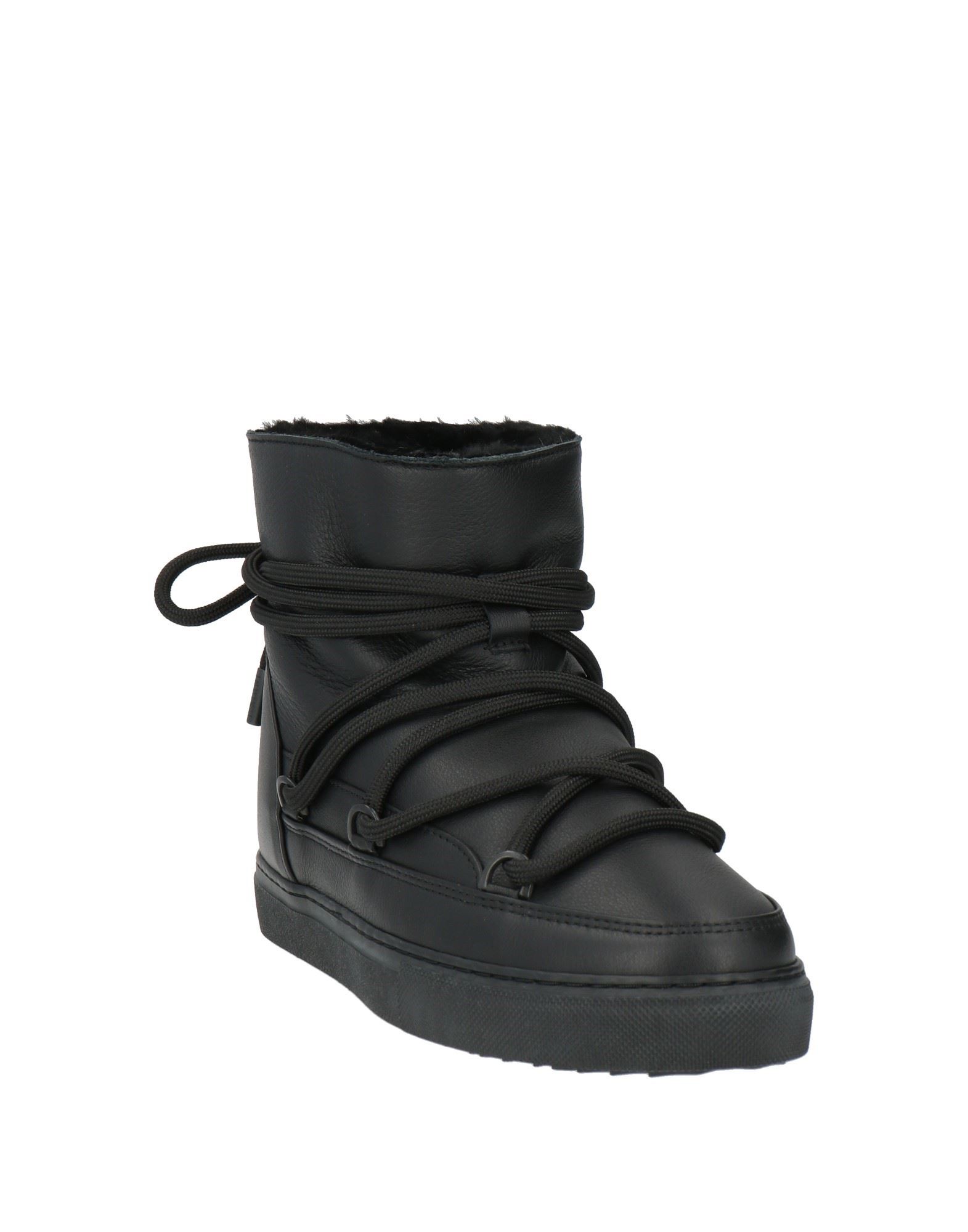  Inuikii - Schuhe - Stiefeletten - On Yoox.com 