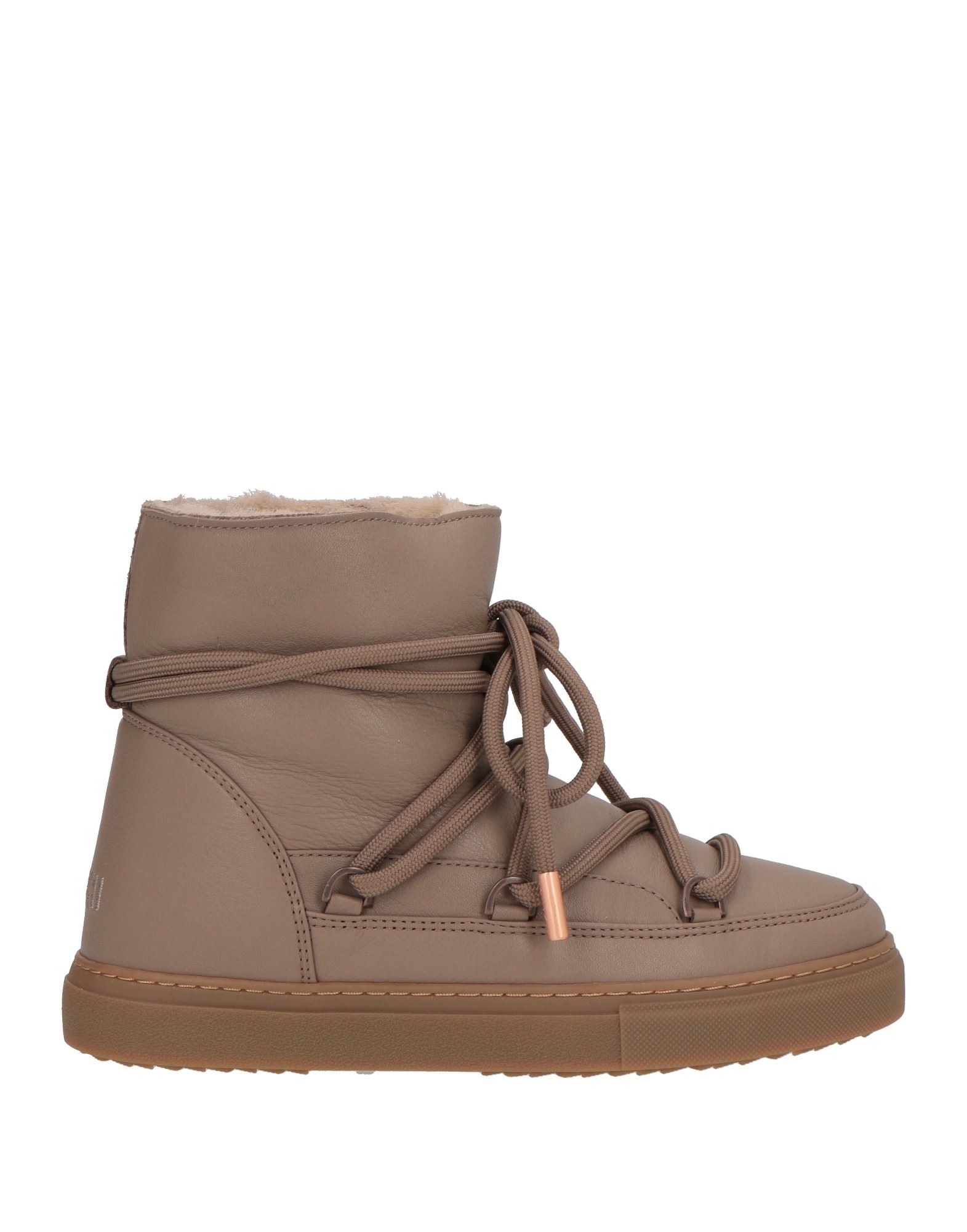  Inuikii - Schuhe - Stiefeletten - On Yoox.com 