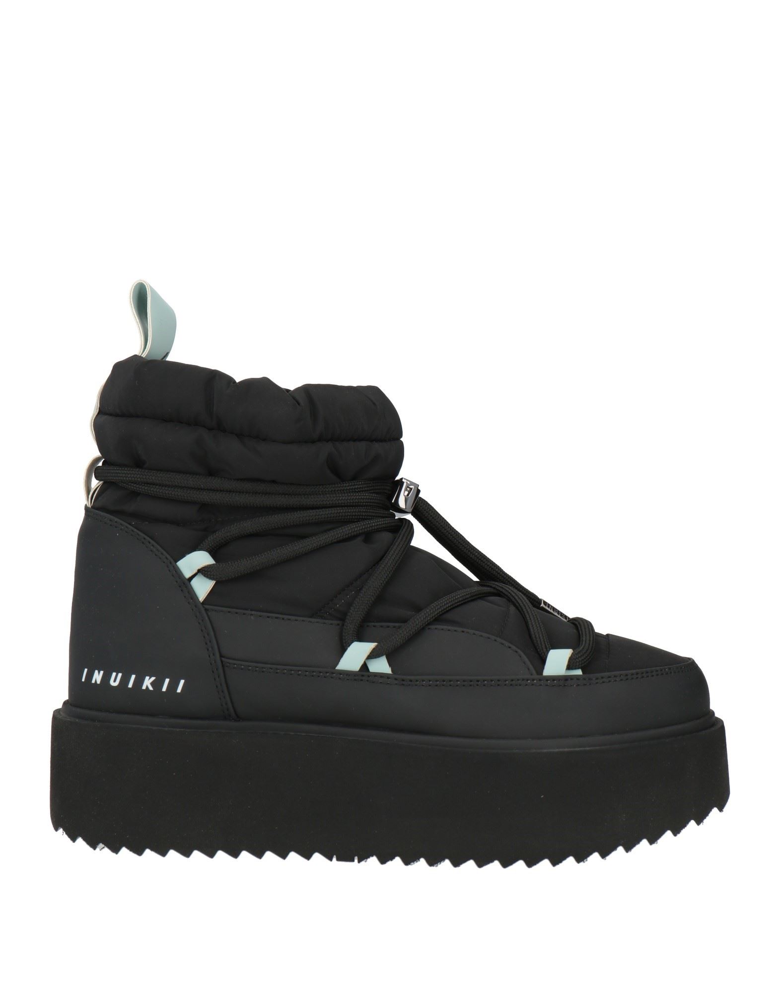  Inuikii - Schuhe - Stiefeletten - On Yoox.com 