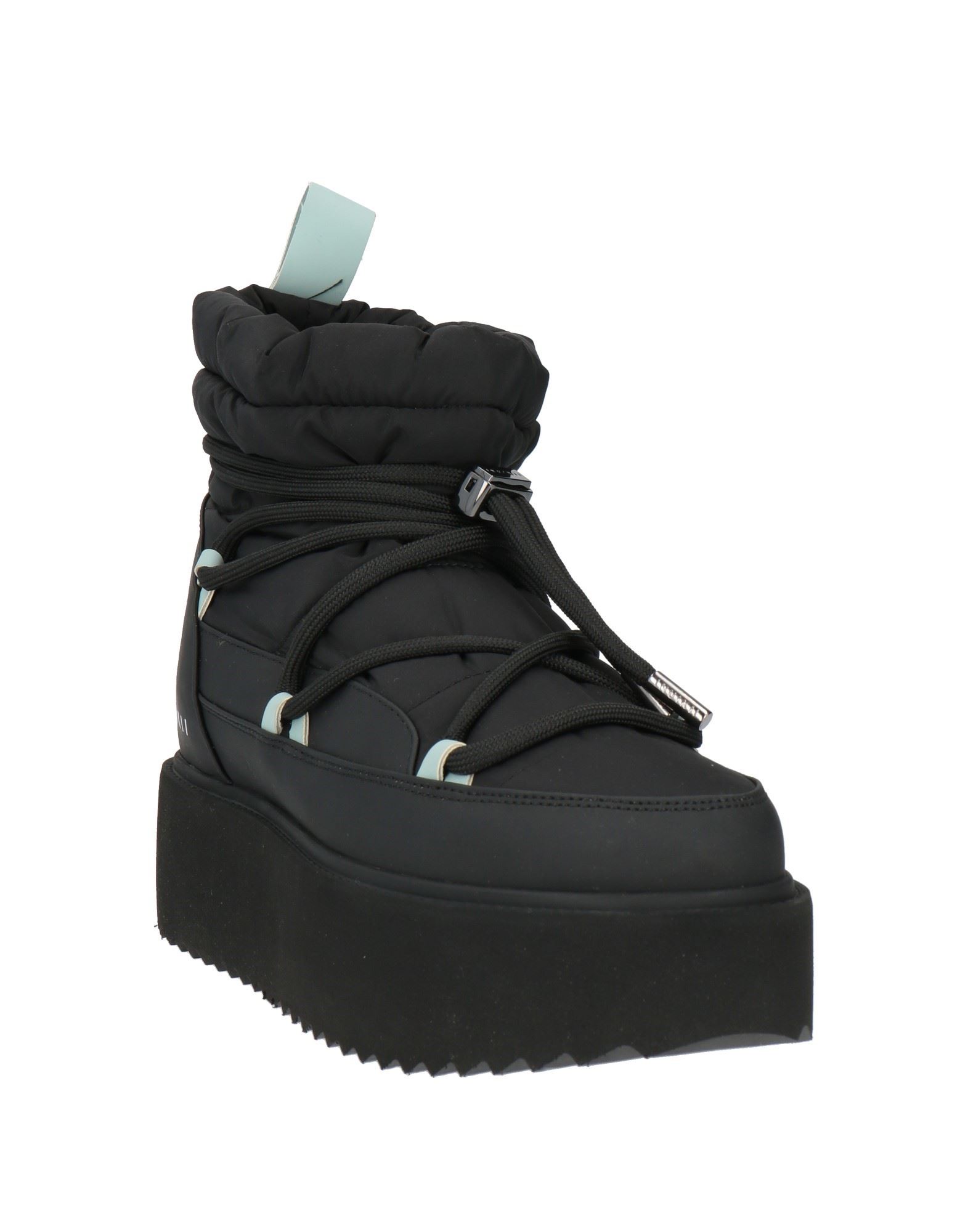  Inuikii - Schuhe - Stiefeletten - On Yoox.com 