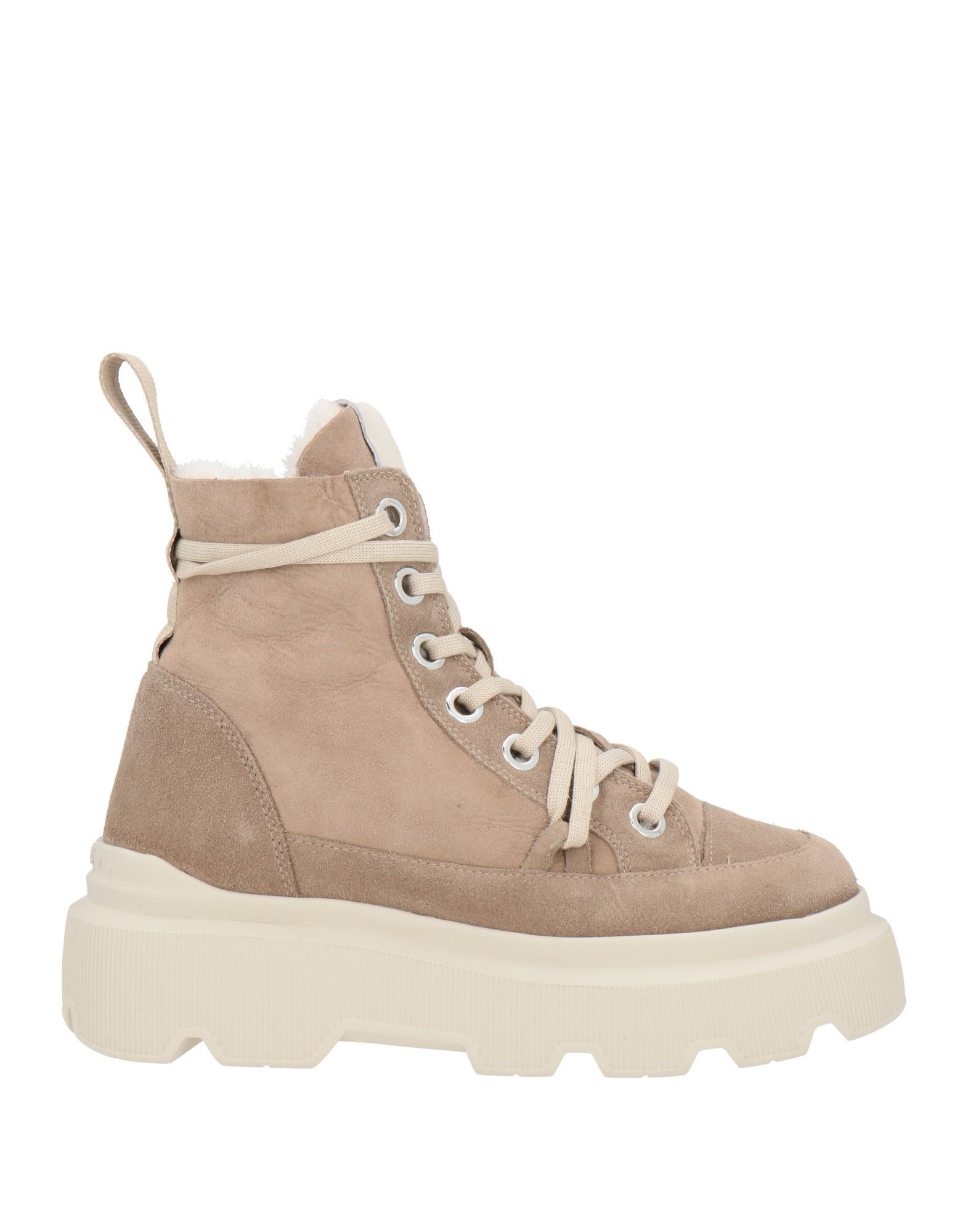  Inuikii - Schuhe - Stiefeletten - On Yoox.com 