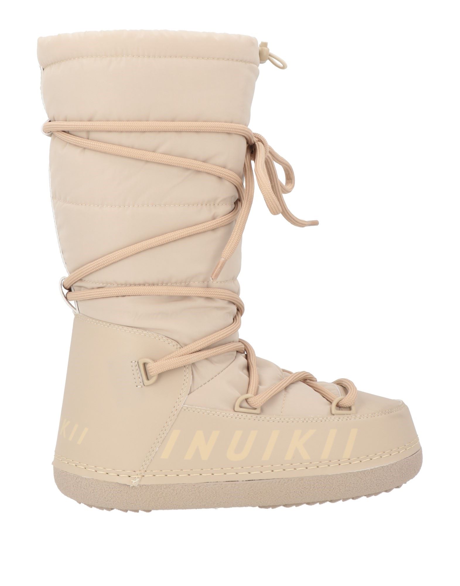  Inuikii - Schuhe - Stiefel - On Yoox.com 