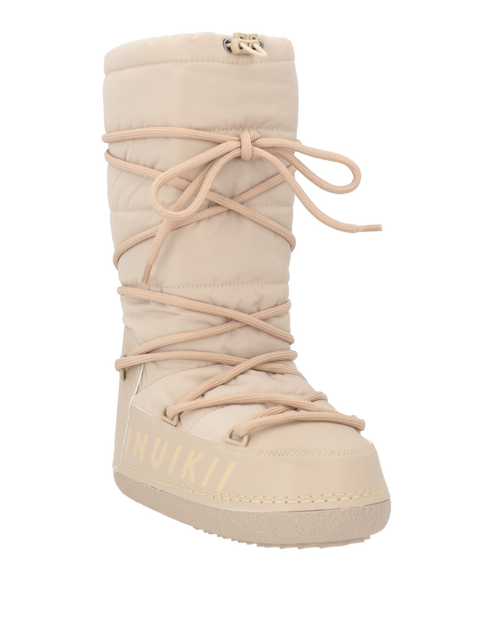  Inuikii - Schuhe - Stiefel - On Yoox.com 