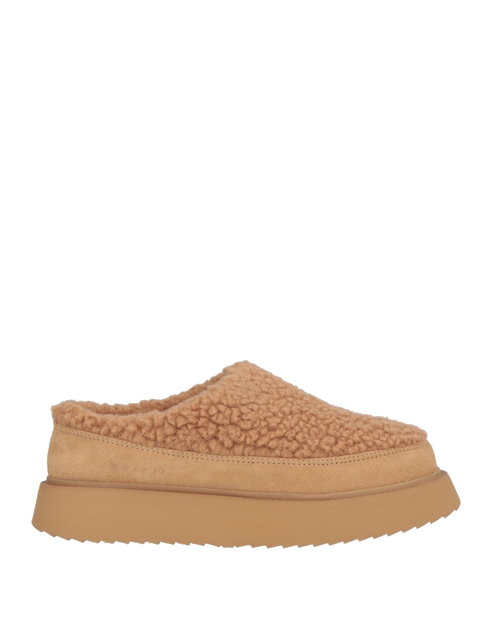  Inuikii - Schuhe - Mules & Clogs - On Yoox.com 