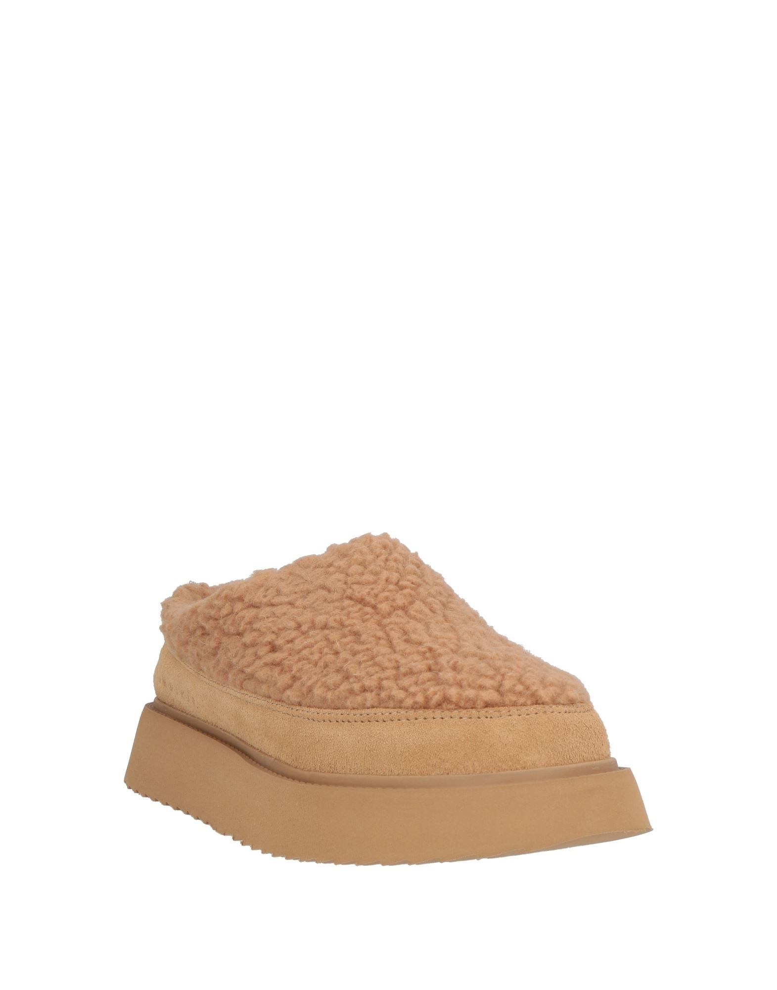  Inuikii - Schuhe - Mules & Clogs - On Yoox.com 