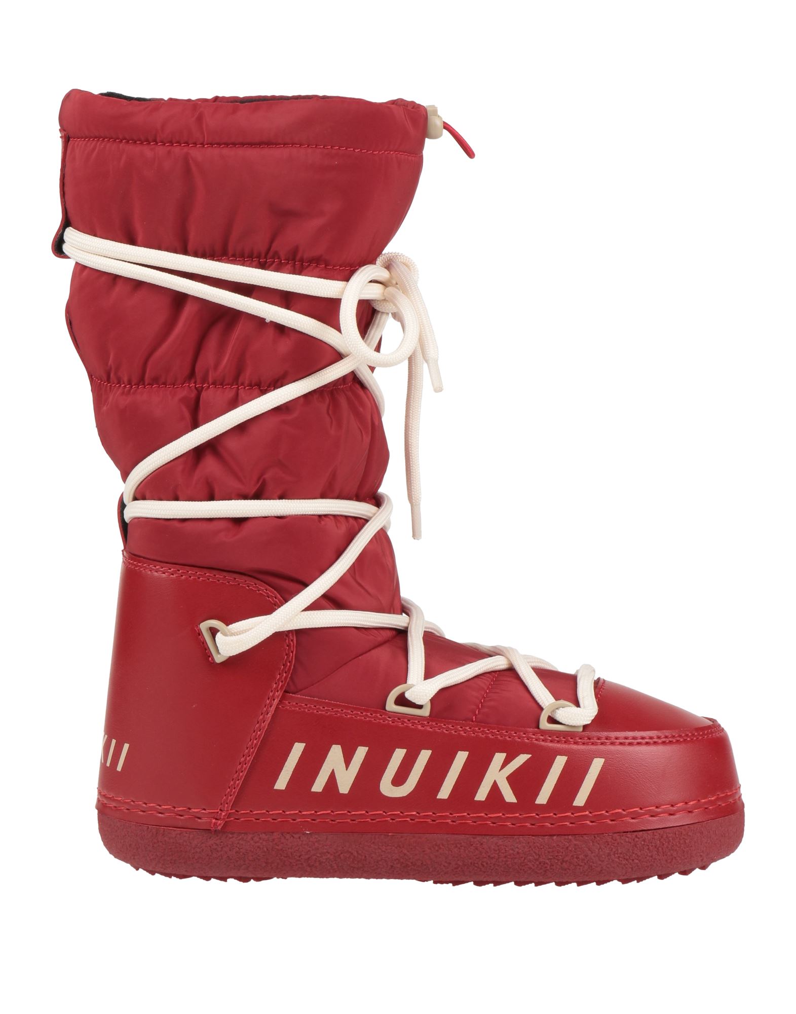  Inuikii - Schuhe - Stiefel - On Yoox.com 