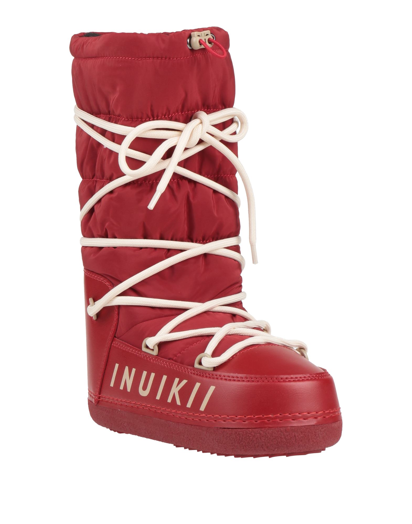 Inuikii - Schuhe - Stiefel - On Yoox.com 