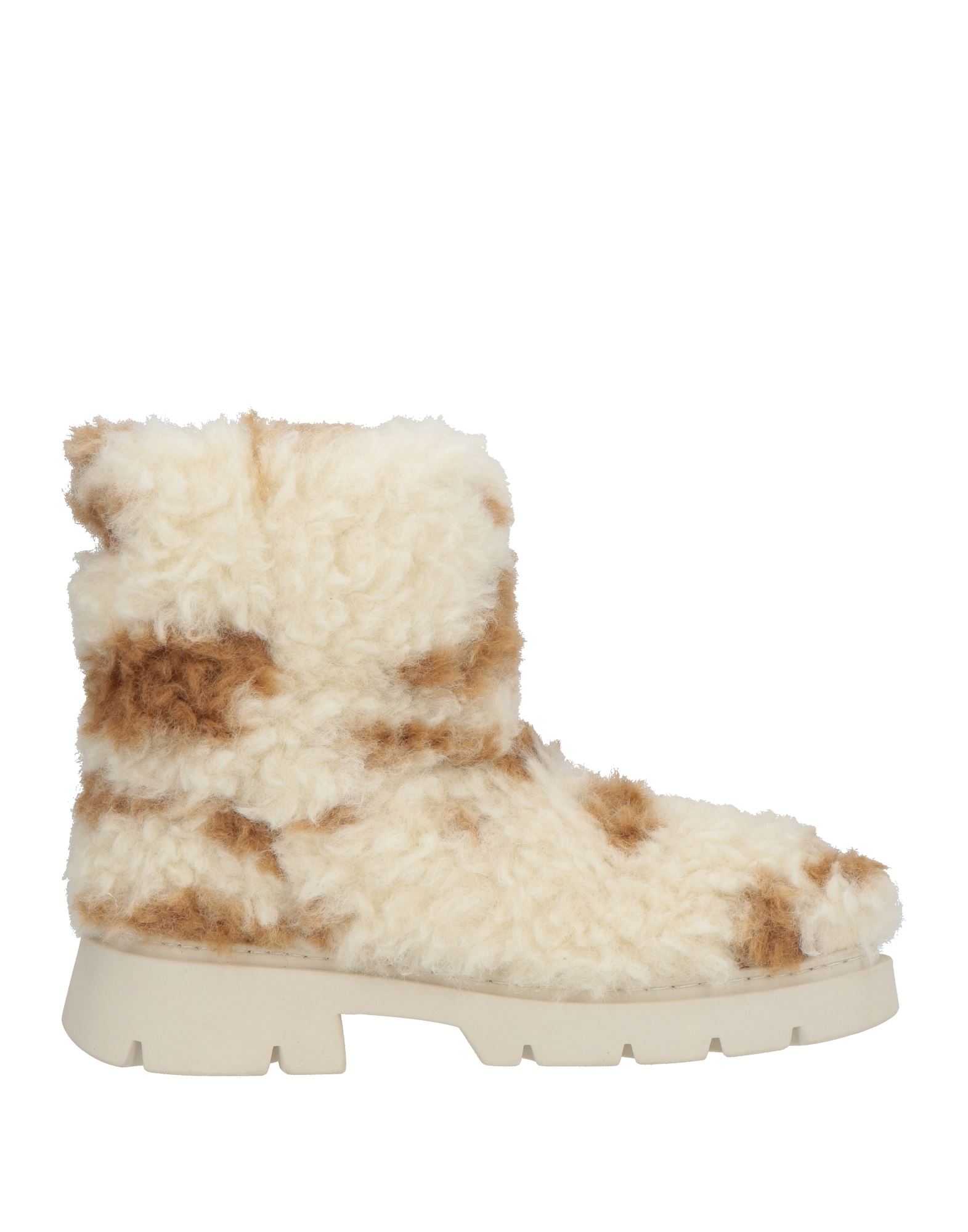  Inuikii - Schuhe - Stiefeletten - On Yoox.com 