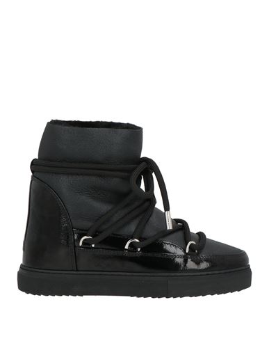 Stiefelette Damen Schwarz 35,37,41 Damen