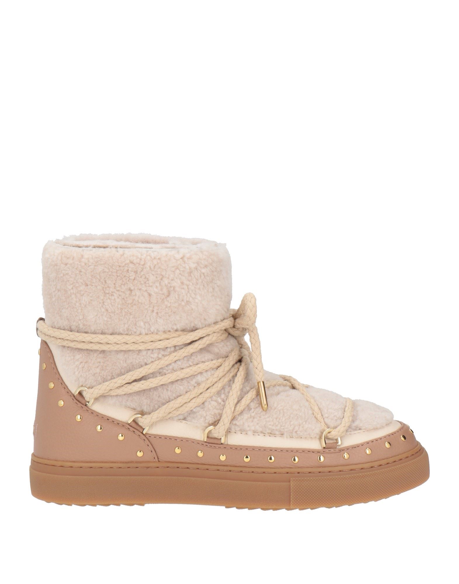  Inuikii - Schuhe - Stiefeletten - On Yoox.com 