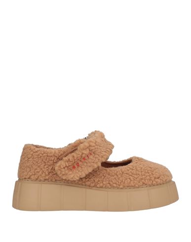 Zapatos de salón Mujer Beige 36,37,38,39,40,41 Mujer
