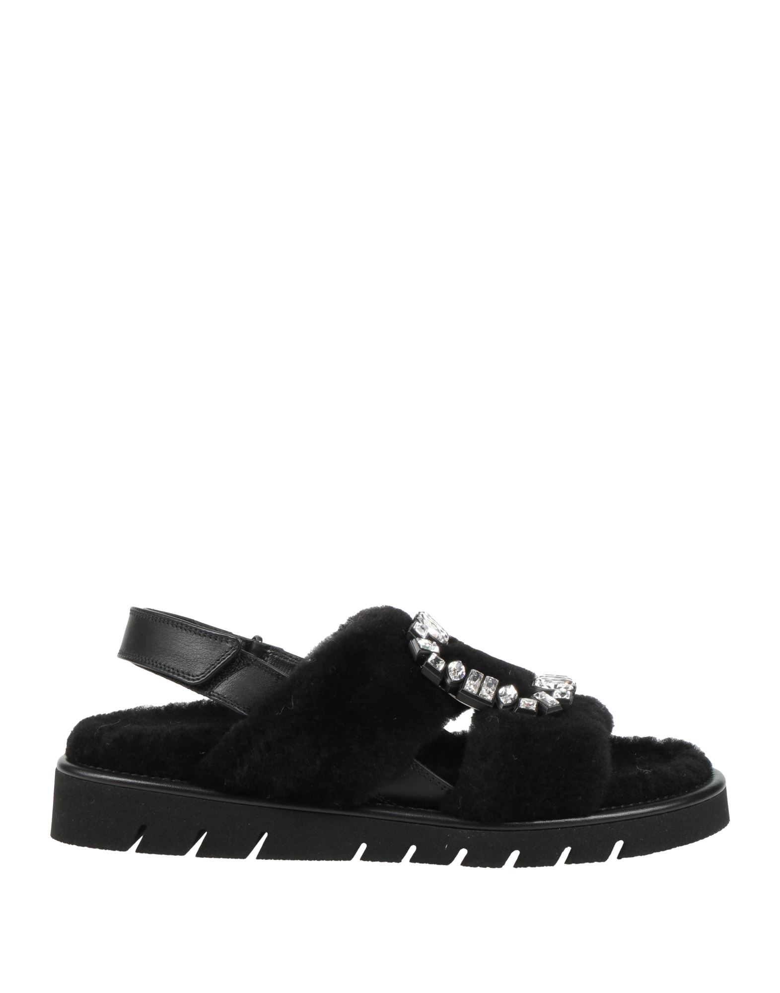 ROGER VIVIER ROGER VIVIER ΠΑΠΟΥΤΣΙΑ Πέδιλα