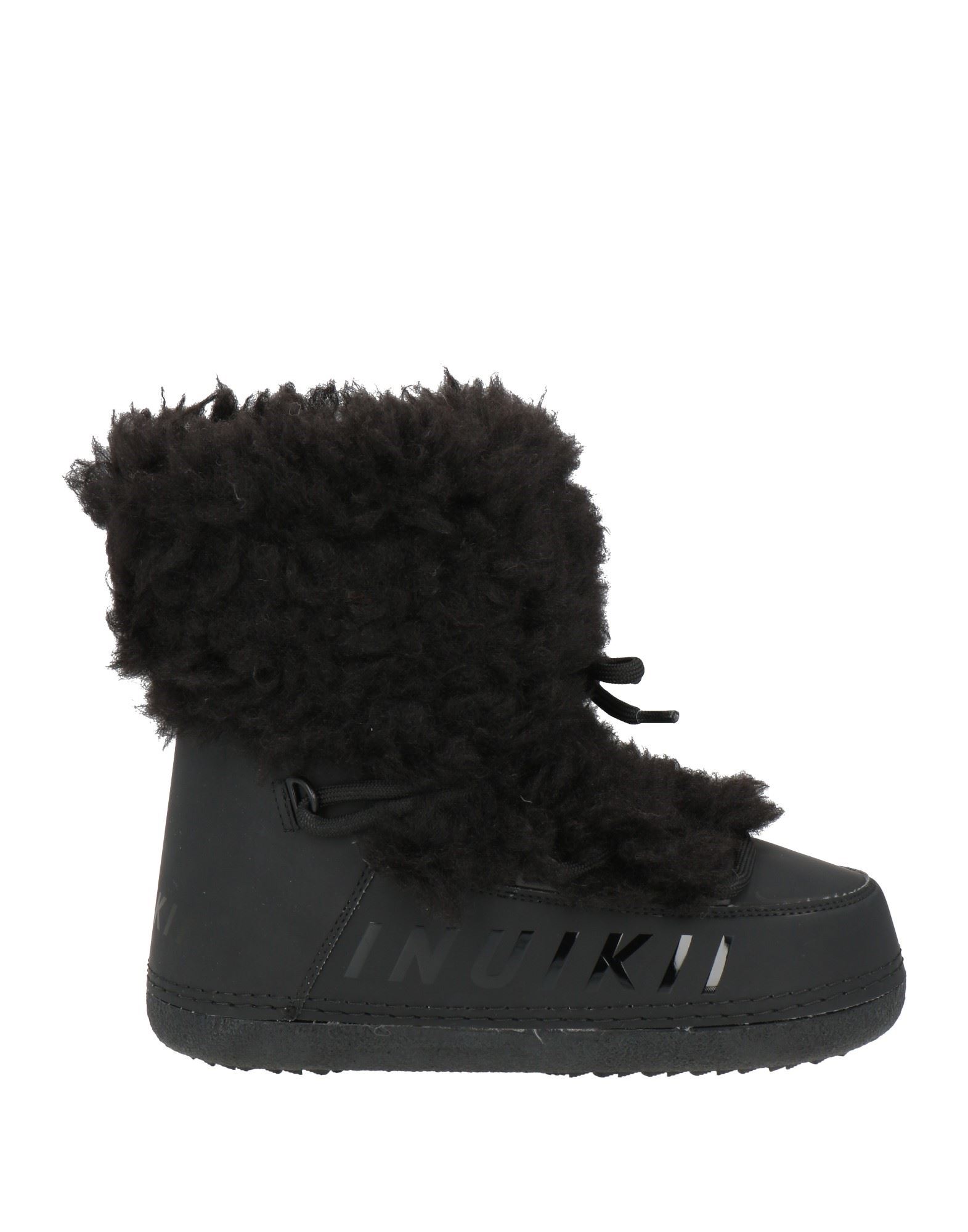  Inuikii - Schuhe - Stiefeletten - On Yoox.com 