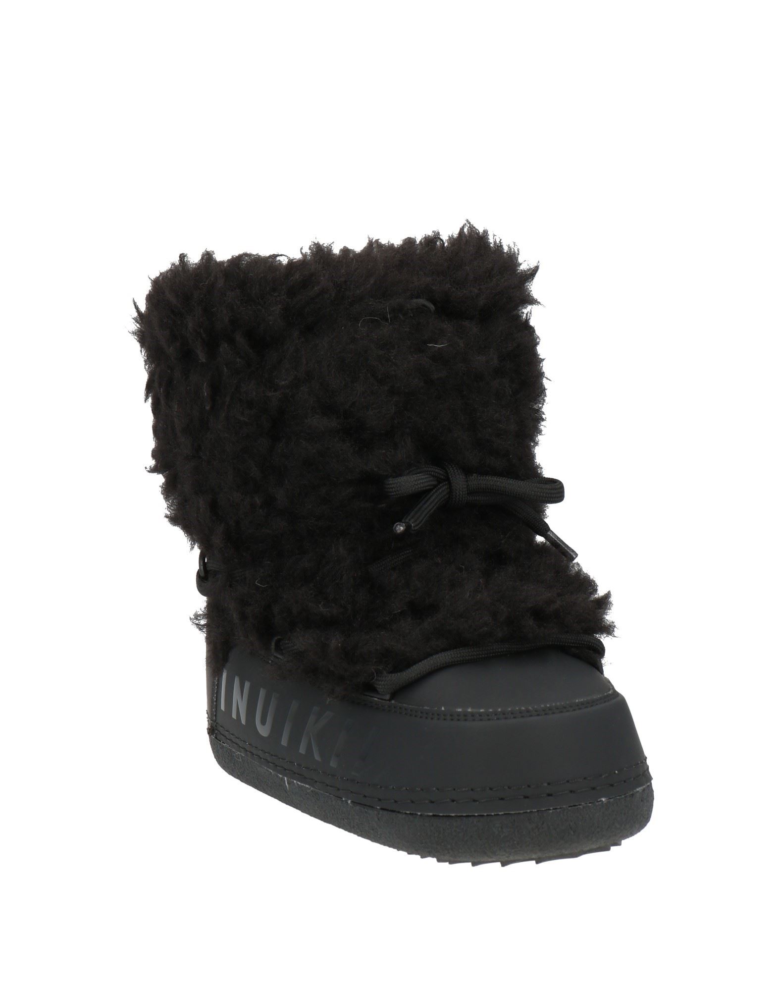  Inuikii - Schuhe - Stiefeletten - On Yoox.com 