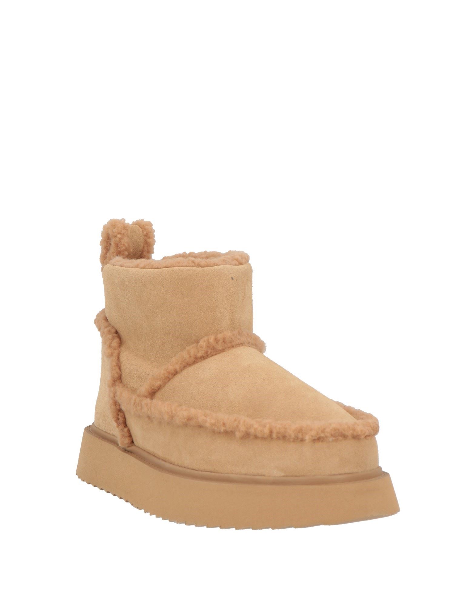 Inuikii - Schuhe - Stiefeletten - On Yoox.com 
