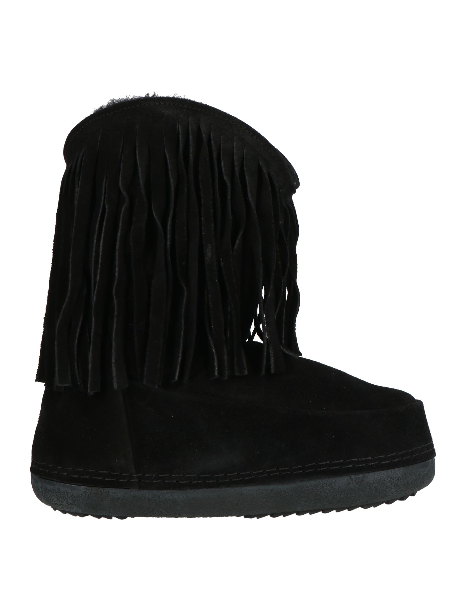  Inuikii - Schuhe - Stiefeletten - On Yoox.com 