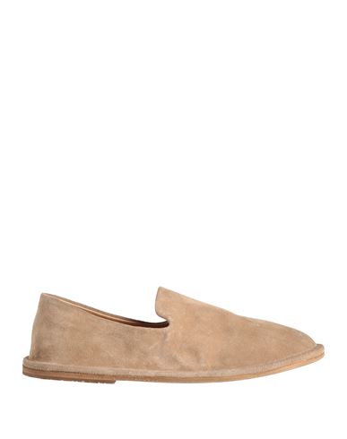 Mocasines Hombre Beige 41,42,42.5,43,44,44.5 Hombre