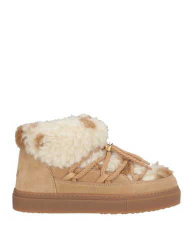 Stiefelette Damen Sand 41 Damen