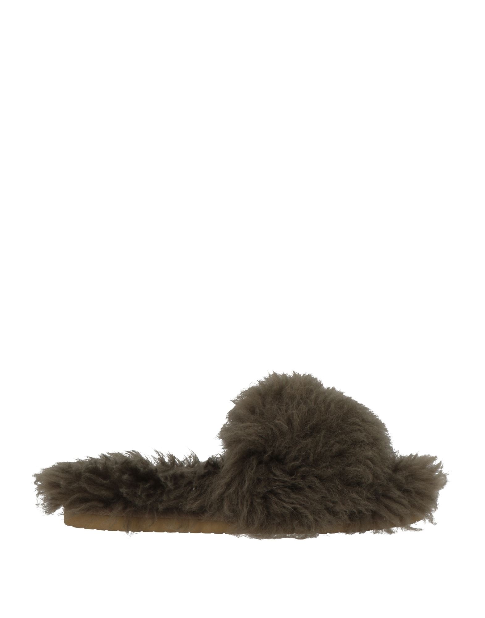  Inuikii - Schuhe - Sandalen - On Yoox.com 